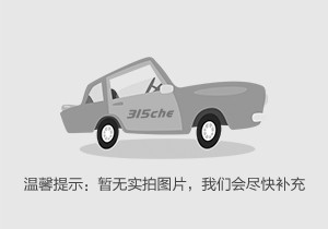 雷诺最新轿车，创新设计引领未来，技术升级打造卓越驾驶体验