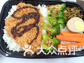 南京美食盛宴，一场味蕾的狂欢之旅