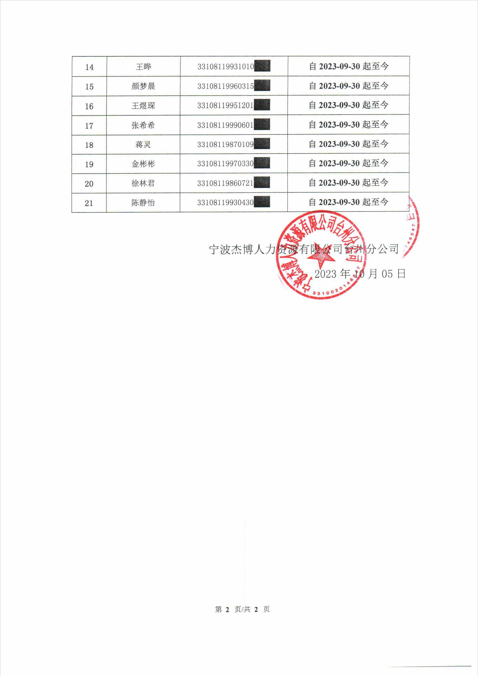 全面解读，400061最新公告细节与要点分析