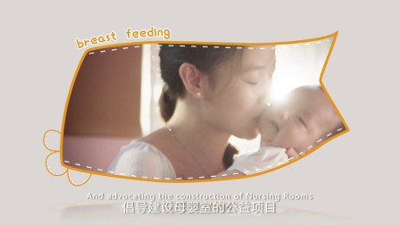 最新母乳系列合集，深度解析母乳营养与重要性