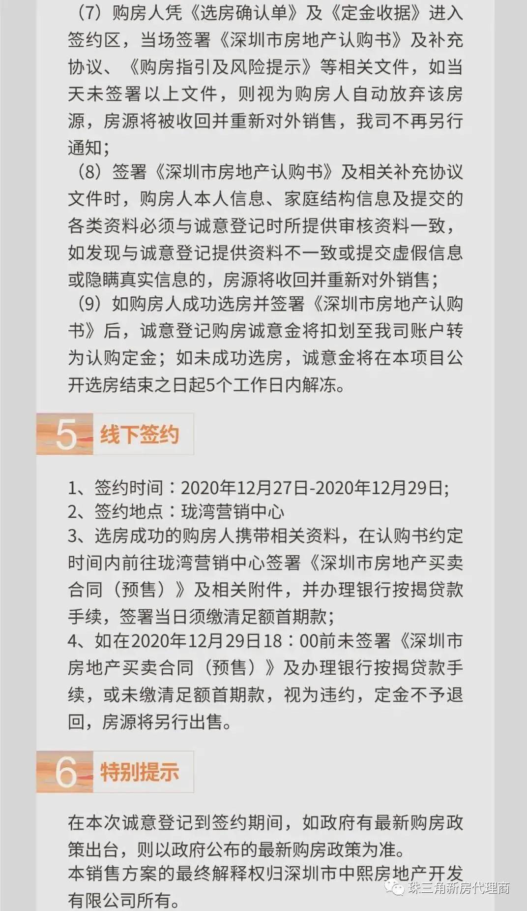 博野最新楼盘，城市新领域的潜力与价值探索