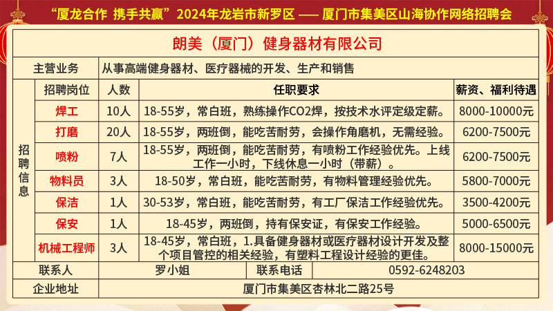 阳春最新招工信息及其社会影响分析