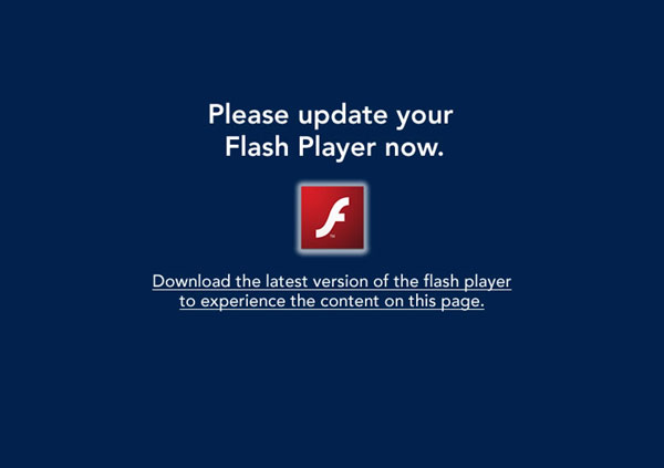 最新Flash Game Player，尽享游戏极致魅力