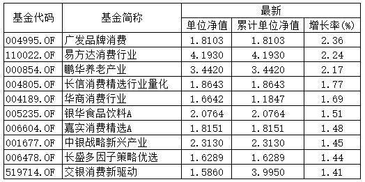 全面解析，160631基金最新净值报告