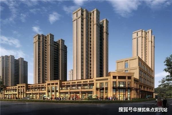 太仓楼盘最新价格概览，全面解读太仓在售楼盘价格