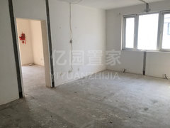 咸水沽新建里房价动态解析，最新趋势与市场洞察