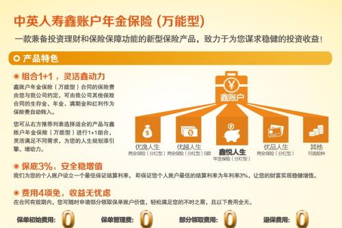 最新人寿保险政策解析及其影响概览