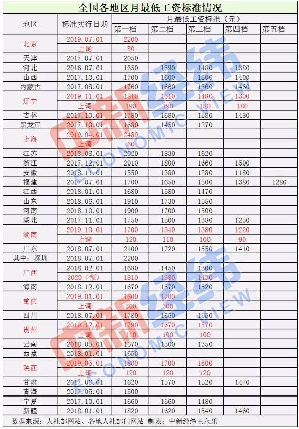 浙江监察委最新消息全面解读与分析