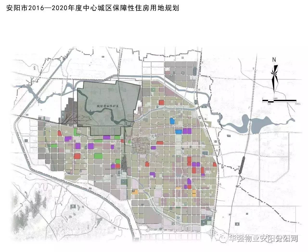 2024年12月12日 第7页