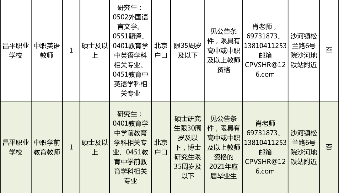 2024年12月13日 第16页