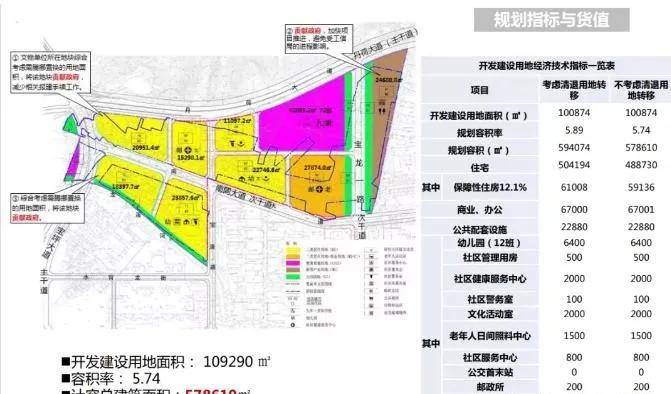 历史与当代交汇，最新花甲之约旧志列表探寻记忆与价值