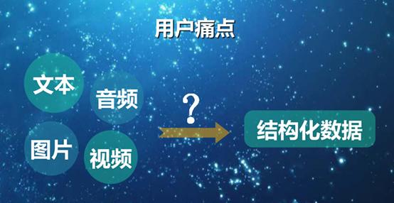 超级村医最新章节免费阅读，乡村神医的崛起之路