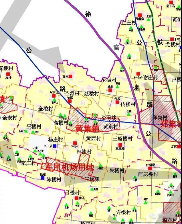 凯文杭庄高层最新价格动态解析