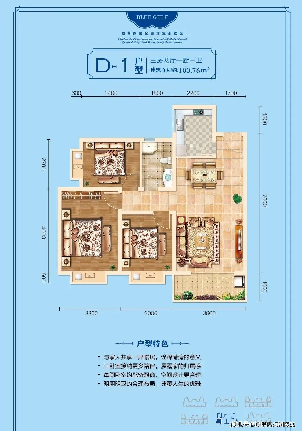 东方蓝海湾最新动态全面解析