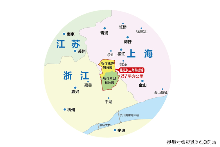 457hk最新地址全面解析指南