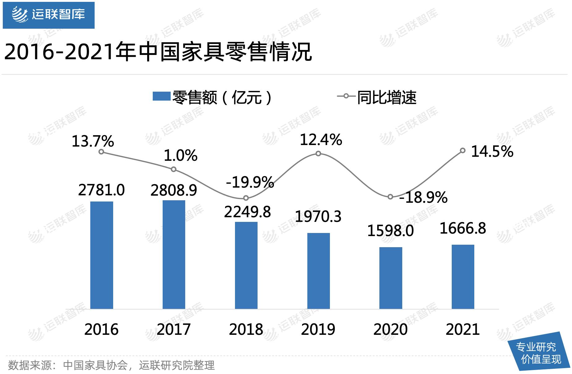 日日顺司机端最新版，提升物流效率，司机体验优化