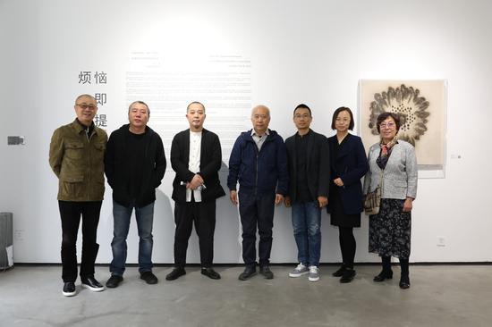 沈阳张俊民不断突破，展现新风采的最新近展