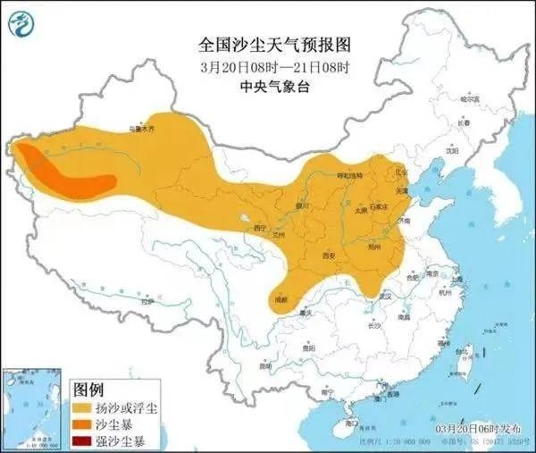 泸洲最新天气预报信息