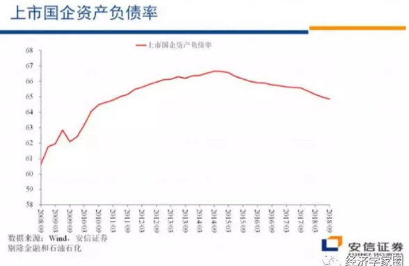 一亩田最新估值展现农业科技巨大潜力