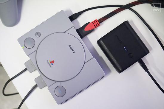 索尼PlayStation重塑游戏界，全新里程碑之作揭秘