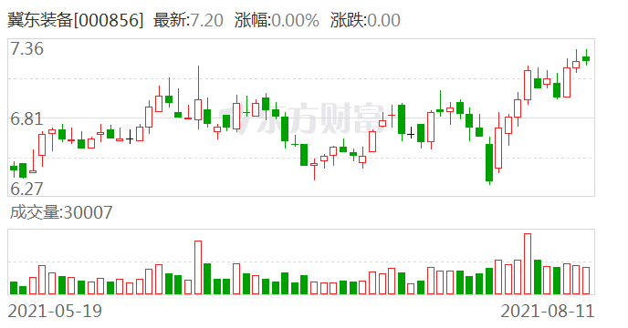 2024年12月21日 第13页