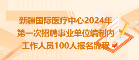 昌图县最新招聘动态概览，2024年招聘趋势分析